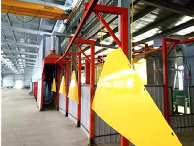 手動(dòng)單作用(單動(dòng))千斤頂